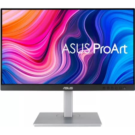 Купить монитор ASUS ProArt PA247CV в Москве, смотреть цены 90LM03Y1-B02370 в интернет-магазине goldbyte.ru