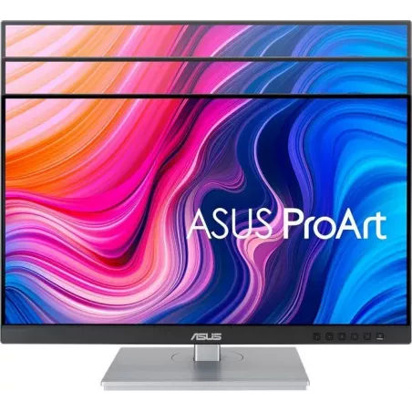 Купить монитор ASUS ProArt PA247CV в Москве, смотреть цены 90LM03Y1-B02370 в интернет-магазине goldbyte.ru