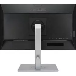 Купить монитор ASUS ProArt PA247CV в Москве, смотреть цены 90LM03Y1-B02370 в интернет-магазине goldbyte.ru