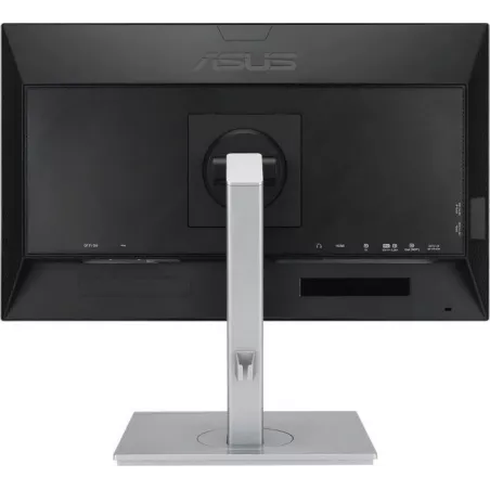 Купить монитор ASUS ProArt PA247CV в Москве, смотреть цены 90LM03Y1-B02370 в интернет-магазине goldbyte.ru