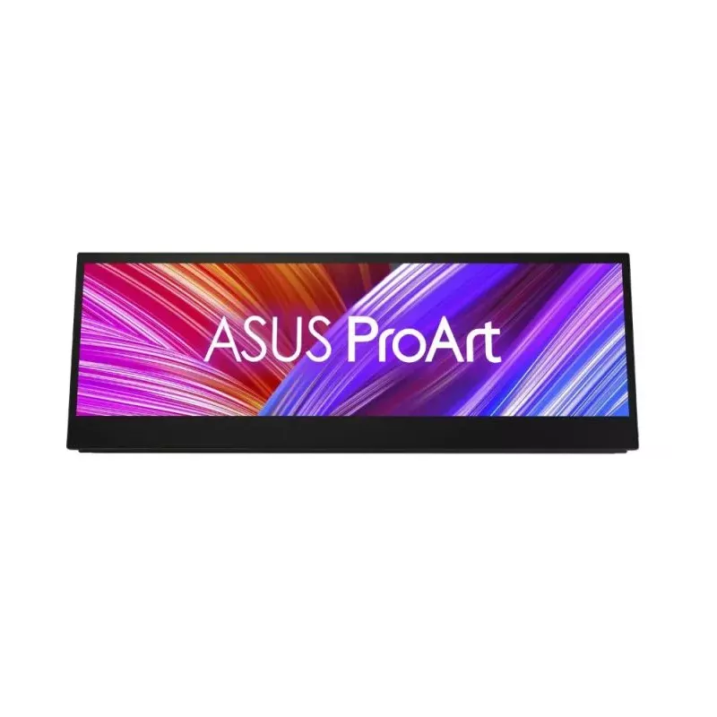 Купить монитор 14'' ASUS ProArt PA147CDV в Москве, смотреть цены PA147CDV в интернет-магазине goldbyte.ru