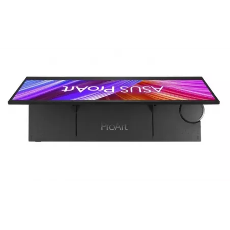 Купить монитор 14'' ASUS ProArt PA147CDV в Москве, смотреть цены PA147CDV в интернет-магазине goldbyte.ru
