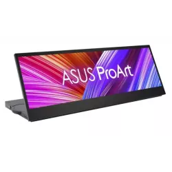 Купить монитор 14'' ASUS ProArt PA147CDV в Москве, смотреть цены PA147CDV в интернет-магазине goldbyte.ru
