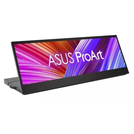 Купить монитор 14'' ASUS ProArt PA147CDV в Москве, смотреть цены PA147CDV в интернет-магазине goldbyte.ru