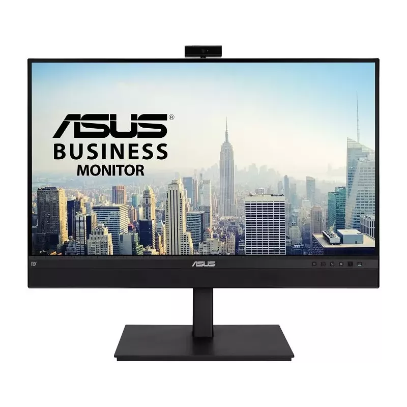 Купить монитор 27'' ASUS BE27ACSBK в Москве, смотреть цены  в интернет-магазине goldbyte.ru