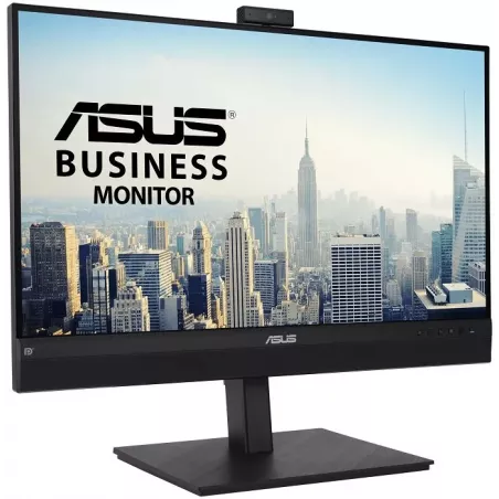 Купить монитор 27'' ASUS BE27ACSBK в Москве, смотреть цены  в интернет-магазине goldbyte.ru