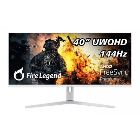 Купить монитор 40'' Aopen 40XV1CUPwmiiphux в Москве, смотреть цены UM.MX1EE.P09 в интернет-магазине goldbyte.ru