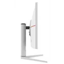 Купить монитор 40'' Aopen 40XV1CUPwmiiphux в Москве, смотреть цены UM.MX1EE.P09 в интернет-магазине goldbyte.ru