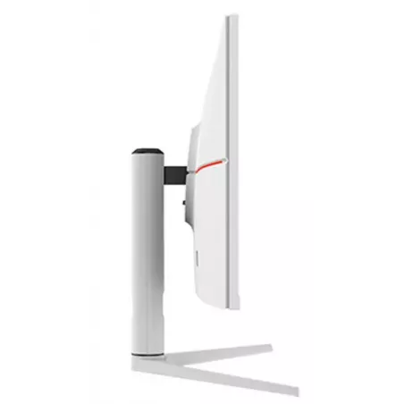 Купить монитор 40'' Aopen 40XV1CUPwmiiphux в Москве, смотреть цены UM.MX1EE.P09 в интернет-магазине goldbyte.ru