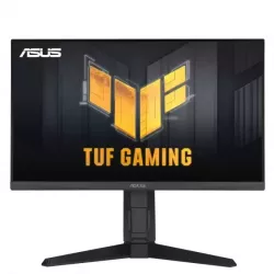 Купить монитор 23,8'' ASUS Gaming VG249QL3A в Москве, смотреть цены VG249QL3A в интернет-магазине goldbyte.ru
