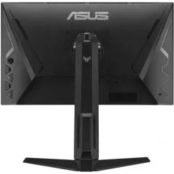 Купить монитор 23,8'' ASUS Gaming VG249QL3A в Москве, смотреть цены VG249QL3A в интернет-магазине goldbyte.ru