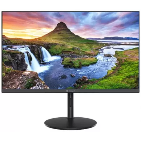 Купить монитор 27'' Aopen 27SH2UEbmiiphx в Москве, смотреть цены UM.HS2EE.E14 в интернет-магазине goldbyte.ru