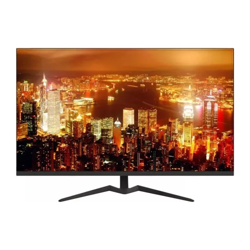 Купить монитор 31,5'' NPC MF320L в Москве, смотреть цены  в интернет-магазине goldbyte.ru