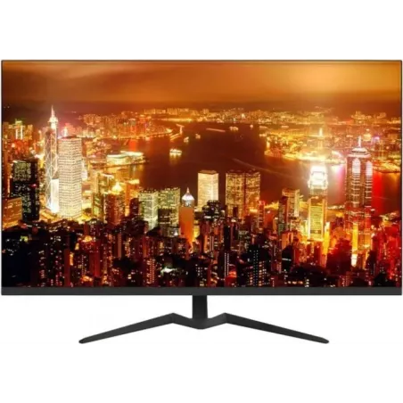 Купить монитор 31,5'' NPC MF320L в Москве, смотреть цены  в интернет-магазине goldbyte.ru