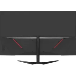Купить монитор 31,5'' NPC MF320L в Москве, смотреть цены  в интернет-магазине goldbyte.ru