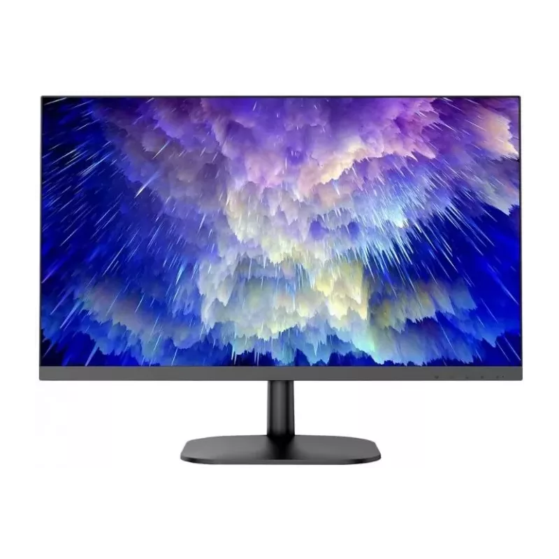 Купить монитор 23,8'' NPC MD2409-A в Москве, смотреть цены  в интернет-магазине goldbyte.ru