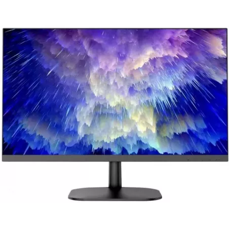 Купить монитор 23,8'' NPC MD2409-A в Москве, смотреть цены  в интернет-магазине goldbyte.ru