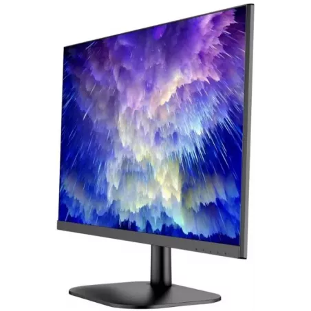 Купить монитор 23,8'' NPC MD2409-A в Москве, смотреть цены  в интернет-магазине goldbyte.ru
