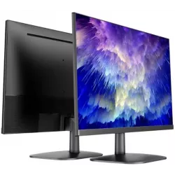 Купить монитор 23,8'' NPC MD2409-A в Москве, смотреть цены  в интернет-магазине goldbyte.ru