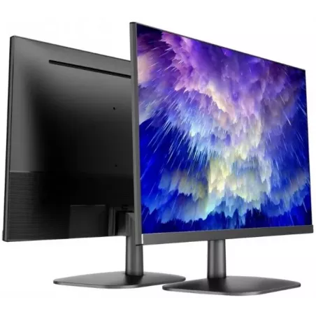 Купить монитор 23,8'' NPC MD2409-A в Москве, смотреть цены  в интернет-магазине goldbyte.ru
