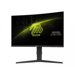 Купить монитор 27'' MSI MAG 275CQRF QD E2 в Москве, смотреть цены 9S6-3CD04H-060 в интернет-магазине goldbyte.ru