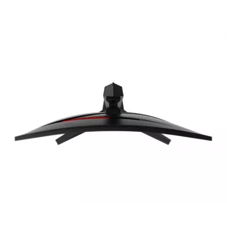 Купить монитор 27'' MSI MAG 275CQRF QD E2 в Москве, смотреть цены 9S6-3CD04H-060 в интернет-магазине goldbyte.ru