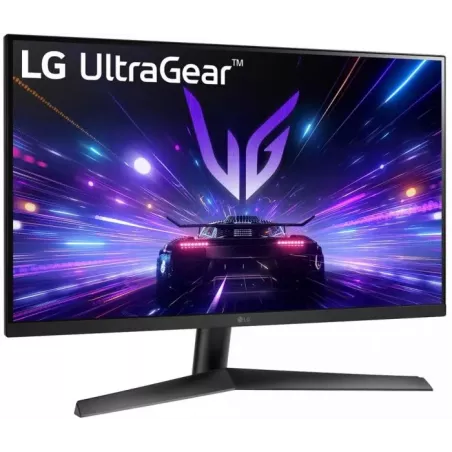 Купить монитор 27'' LG UltraGear 27GS60F-B в Москве, смотреть цены 27GS60F-B в интернет-магазине goldbyte.ru