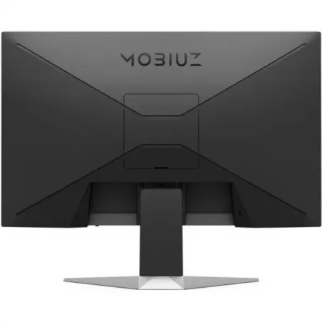 Купить монитор 23,8'' BenQ EX240N в Москве, смотреть цены  в интернет-магазине goldbyte.ru