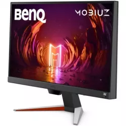 Купить монитор 23,8'' BenQ EX240N в Москве, смотреть цены  в интернет-магазине goldbyte.ru