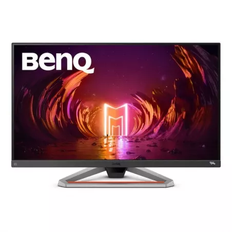 Купить монитор 27'' BenQ EX2710S в Москве, смотреть цены  в интернет-магазине goldbyte.ru