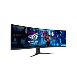 Купить монитор 49'' ASUS XG49WCR в Москве, смотреть цены  в интернет-магазине goldbyte.ru