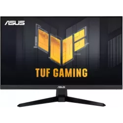Купить монитор 31,5'' ASUS VG32AQA1A в Москве, смотреть цены  в интернет-магазине goldbyte.ru