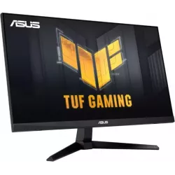 Купить монитор 31,5'' ASUS VG32AQA1A в Москве, смотреть цены  в интернет-магазине goldbyte.ru