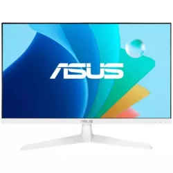 Купить монитор 23,8'' ASUS VY249HF-W в Москве, смотреть цены 90LM06A4-B03A70 в интернет-магазине goldbyte.ru
