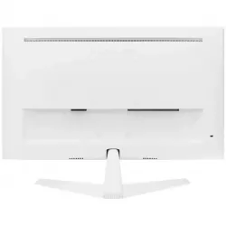 Купить монитор 23,8'' ASUS VY249HF-W в Москве, смотреть цены 90LM06A4-B03A70 в интернет-магазине goldbyte.ru