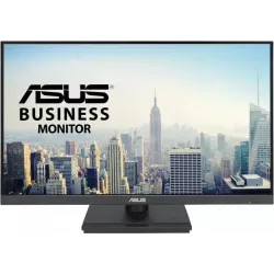 Купить монитор 23,8'' ASUS VA24DQFS в Москве, смотреть цены 90LM0540-B01370 в интернет-магазине goldbyte.ru