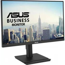 Купить монитор 23,8'' ASUS VA24DQFS в Москве, смотреть цены 90LM0540-B01370 в интернет-магазине goldbyte.ru