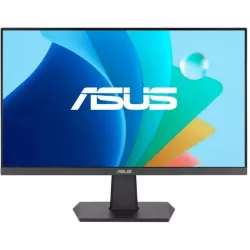 Купить монитор 27'' ASUS VA27EHFR в Москве, смотреть цены  в интернет-магазине goldbyte.ru