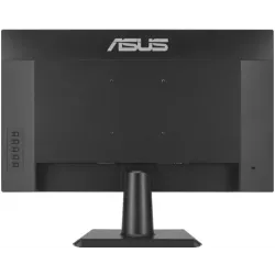 Купить монитор 27'' ASUS VA27EHFR в Москве, смотреть цены  в интернет-магазине goldbyte.ru