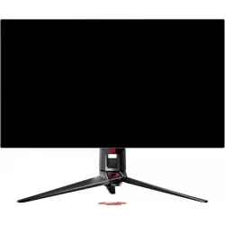 Купить монитор 31,5'' ASUS ROG Swift PG32UCDP в Москве, смотреть цены 90LM0A50-B01370 в интернет-магазине goldbyte.ru
