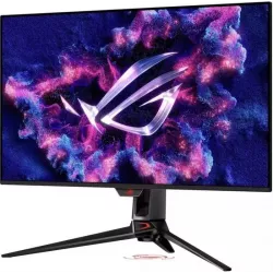 Купить монитор 31,5'' ASUS ROG Swift PG32UCDP в Москве, смотреть цены 90LM0A50-B01370 в интернет-магазине goldbyte.ru