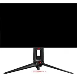 Купить монитор 26,5'' ASUS ROG Swift PG27AQDP в Москве, смотреть цены 90LM0A20-B01A70 в интернет-магазине goldbyte.ru