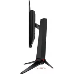 Купить монитор 26,5'' ASUS ROG Swift PG27AQDP в Москве, смотреть цены 90LM0A20-B01A70 в интернет-магазине goldbyte.ru