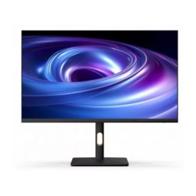 Купить монитор 24'' CHiQ LMD24F900-RPS в Москве, смотреть цены  в интернет-магазине goldbyte.ru