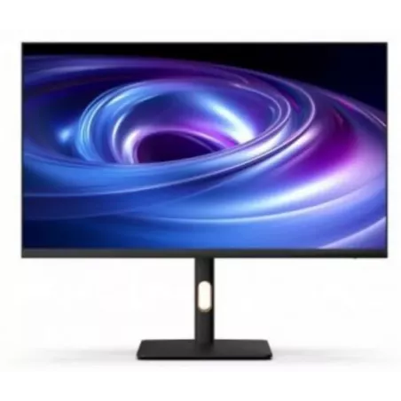 Купить монитор 24'' CHiQ LMD24F900-RPS в Москве, смотреть цены  в интернет-магазине goldbyte.ru