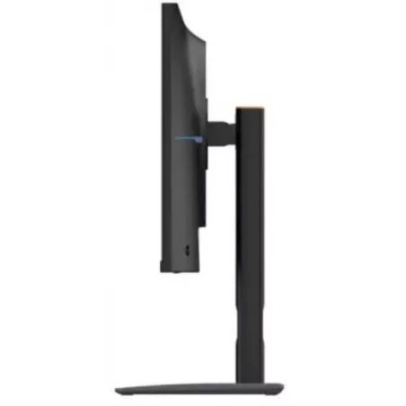Купить монитор 24'' CHiQ LMD24F900-RPS в Москве, смотреть цены  в интернет-магазине goldbyte.ru