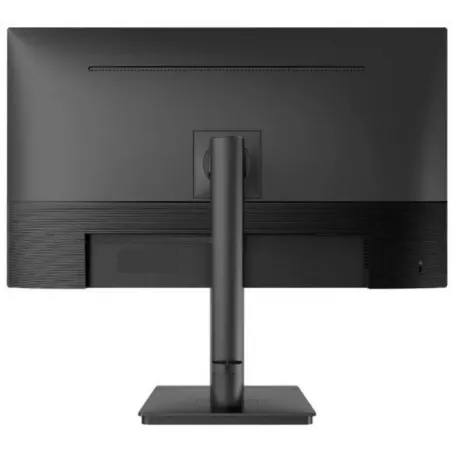 Купить монитор 27'' BRAVUS BVS2730P в Москве, смотреть цены  в интернет-магазине goldbyte.ru
