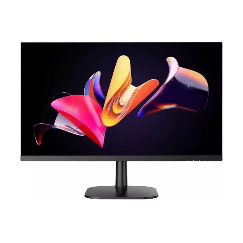 Купить монитор 27'' BRAVUS BVS2715H в Москве, смотреть цены  в интернет-магазине goldbyte.ru