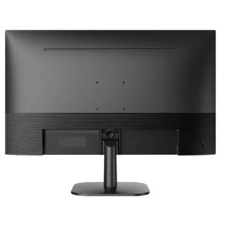 Купить монитор 27'' BRAVUS BVS2715H в Москве, смотреть цены  в интернет-магазине goldbyte.ru