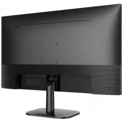 Купить монитор 27'' BRAVUS BVS2715H в Москве, смотреть цены  в интернет-магазине goldbyte.ru